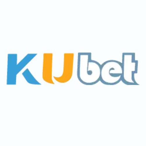kubetweb Profile Picture