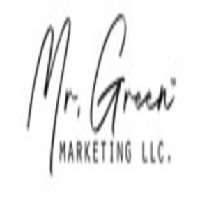 Amazon Agency Profile Picture