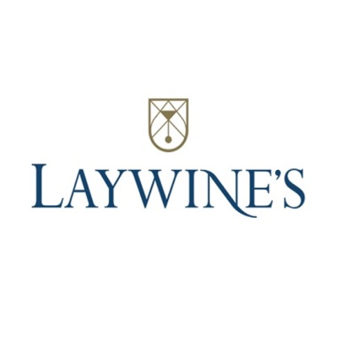 Lay Wine's Profile Picture