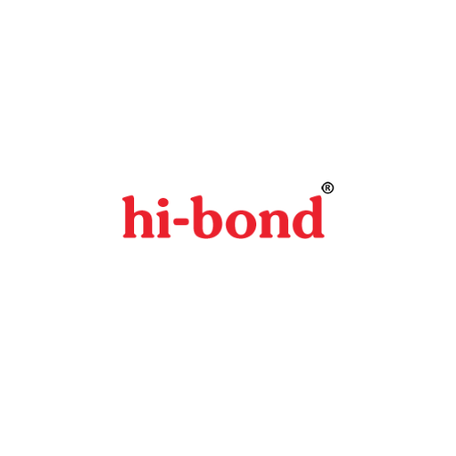 hibond official Profile Picture