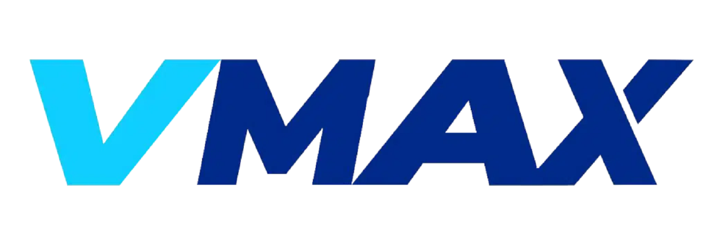 vmax vn org Cover Image
