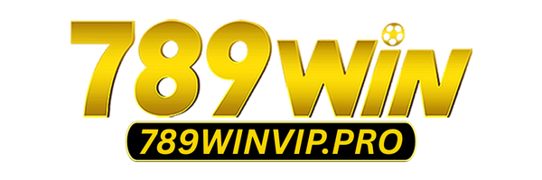 789winvippro Profile Picture
