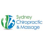 Sydney Chiro And Massage Profile Picture