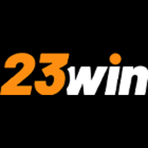 23win Profile Picture
