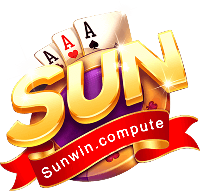 Tài Xỉu Sunwin Profile Picture