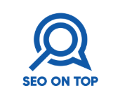 seoontop Profile Picture