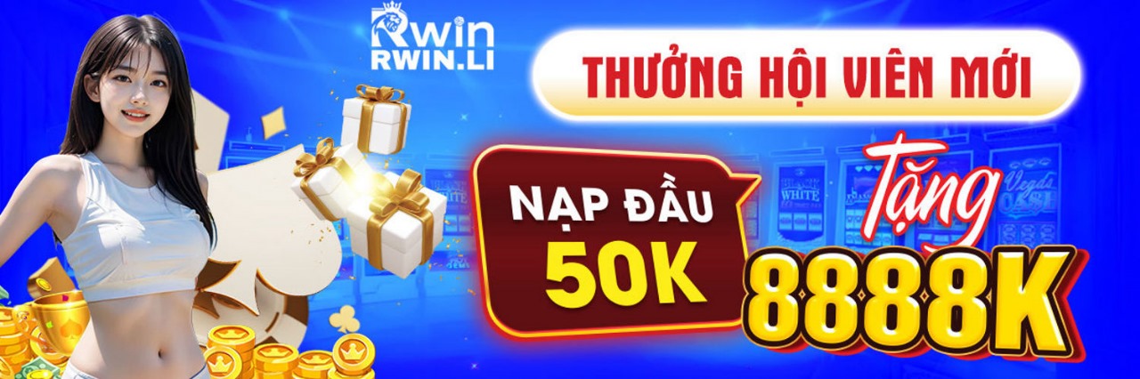 RWIN li Cover Image