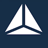 AerodyneAviation Profile Picture