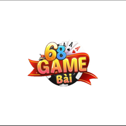 68gamebai Nhacai Profile Picture