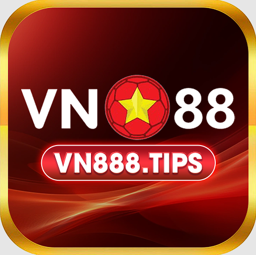VN88 tips Profile Picture