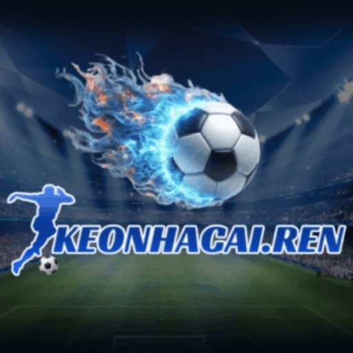 keonhacai ren Profile Picture