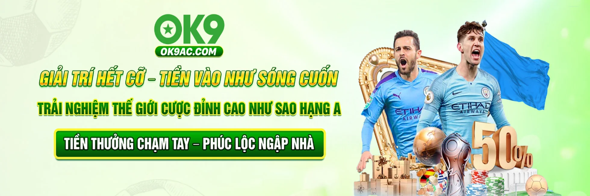 ok9ac com Cover Image