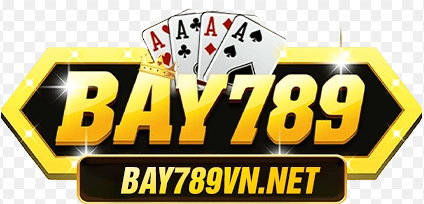 Bay 789 Profile Picture