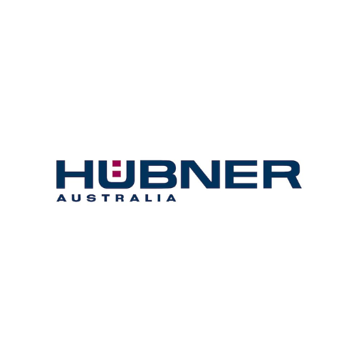 Hubner Australia Cover Image