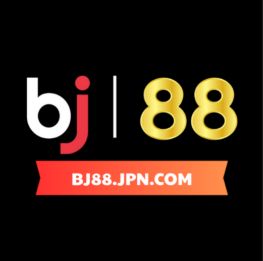 BJ88 JPN Profile Picture