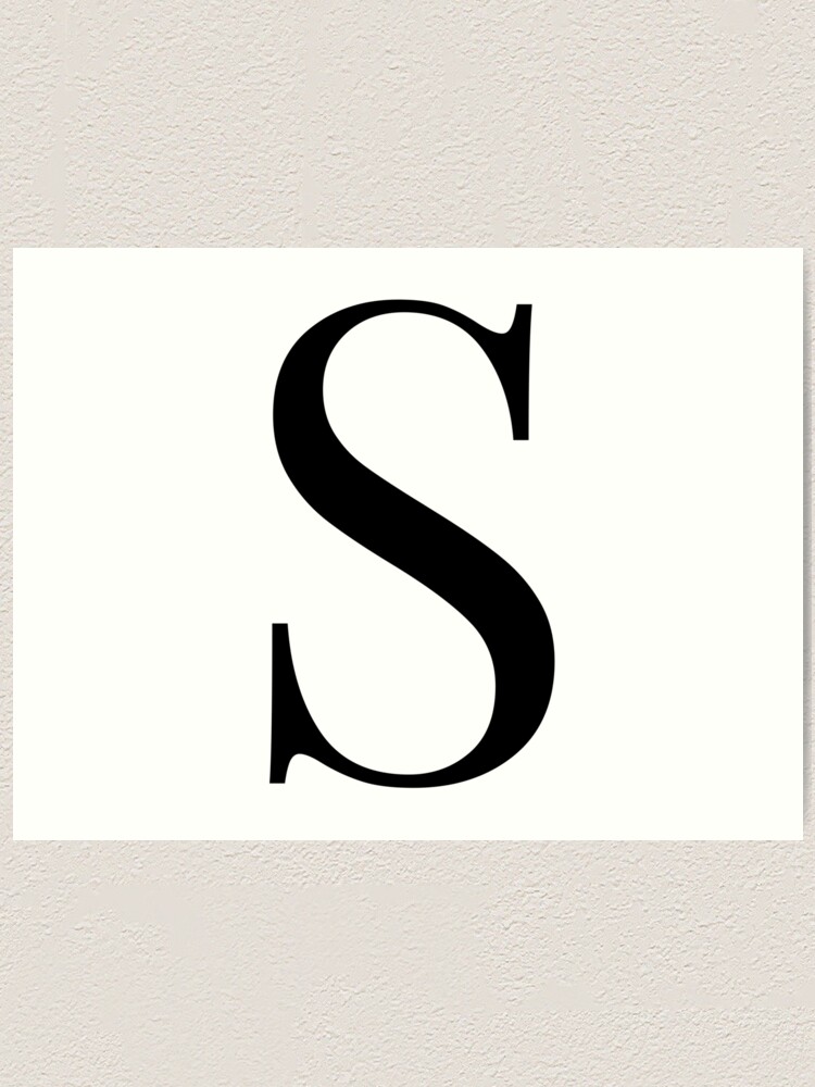 Susan Jones Profile Picture