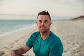 Steve John Profile Picture