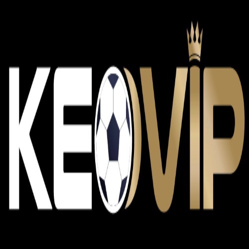 Kèo Bóng Đá Profile Picture