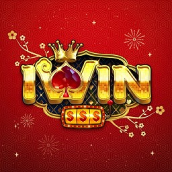 Iwin86 co Profile Picture