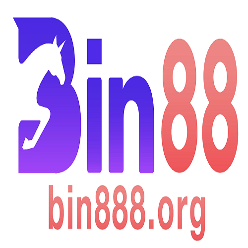 Bin888 Org Profile Picture