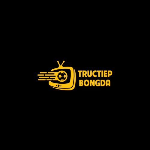 Trực tiếp bóng đá Profile Picture