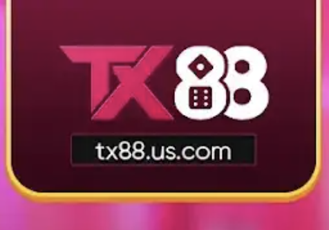 tx88clubpro5 Profile Picture