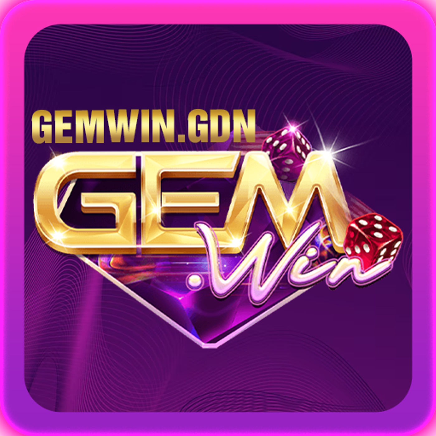 gemwingdn Profile Picture