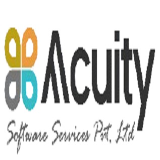 Acuity Software Services Profile Picture