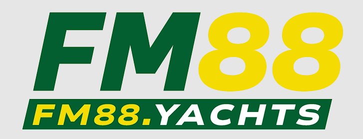 Nhà cái FM88 Profile Picture
