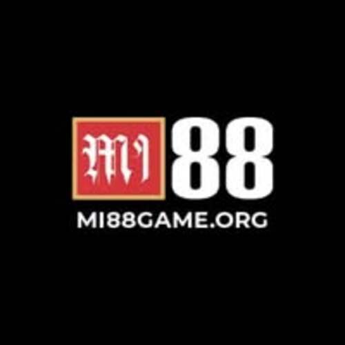 Mi 88 Profile Picture