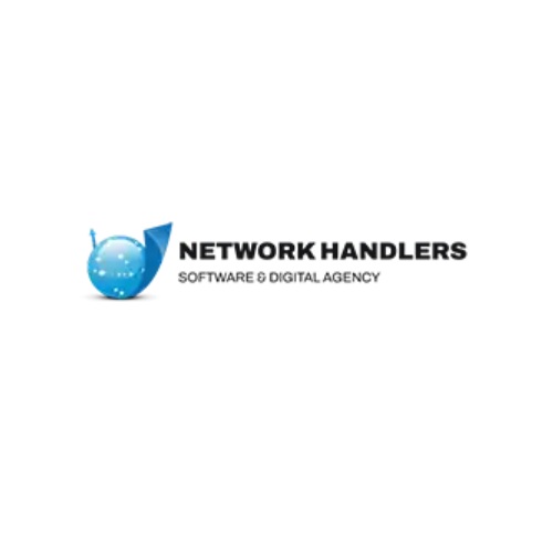 Network Handlers LLC Profile Picture