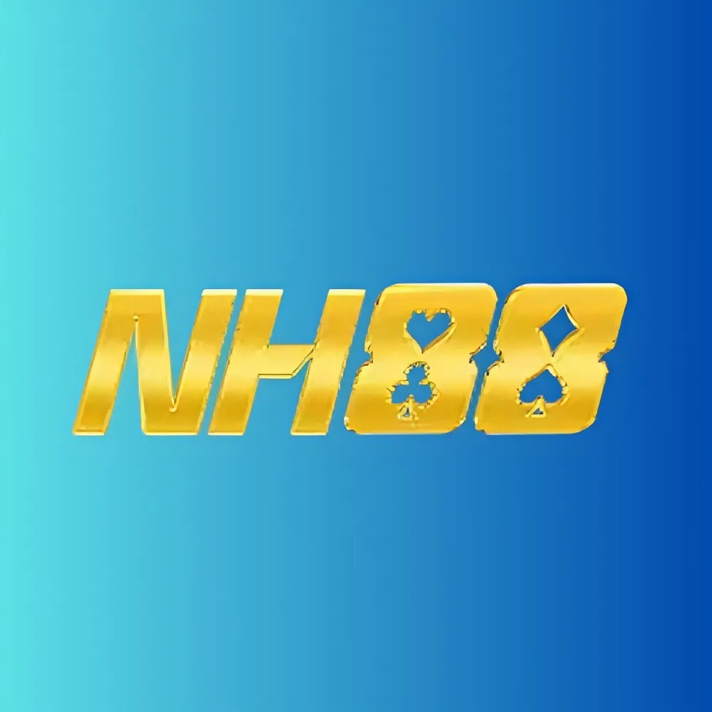 NH 88 Profile Picture