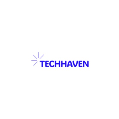 Techhaven Laptop Repair Technologies Profile Picture