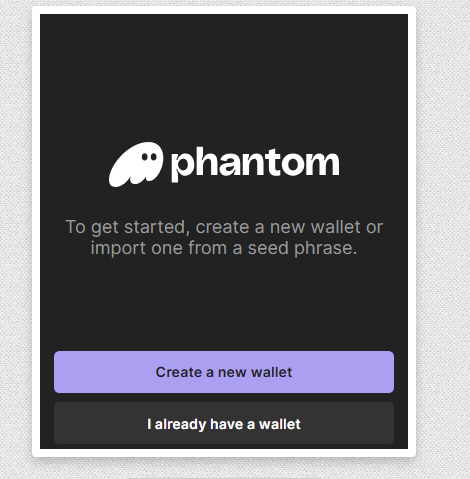 phantomwalletdownload Profile Picture