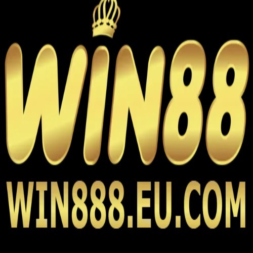 Win88 eu com Profile Picture