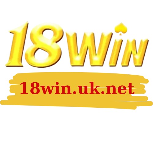 18win uk net Profile Picture