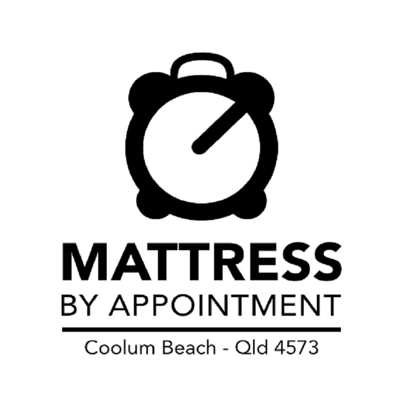 The Mattress Outlet Sunshine Coast Profile Picture