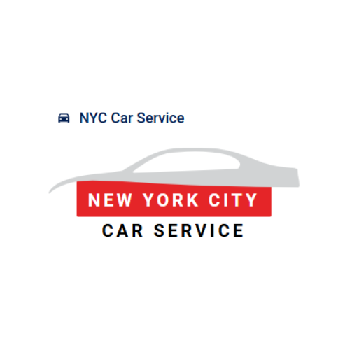 Car Service NYC Profile Picture