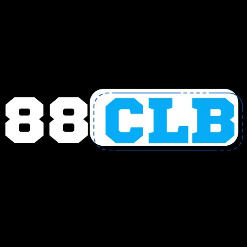 88CLB Profile Picture