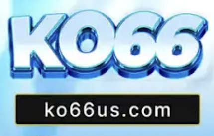 ko66betvip5 Profile Picture