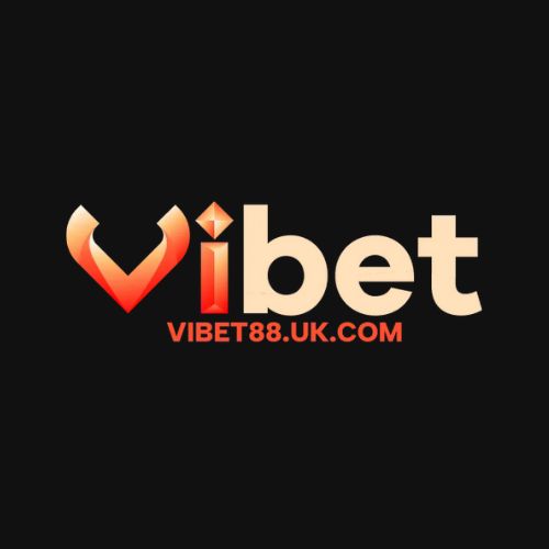 Vibet88 Ukcom Profile Picture