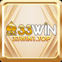 33win1top Profile Picture