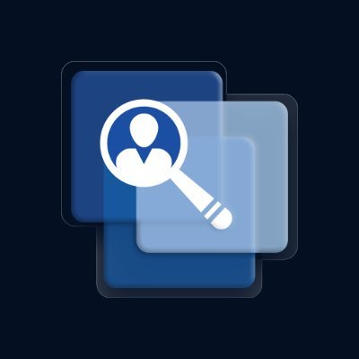 Data Loss Prevention Profile Picture
