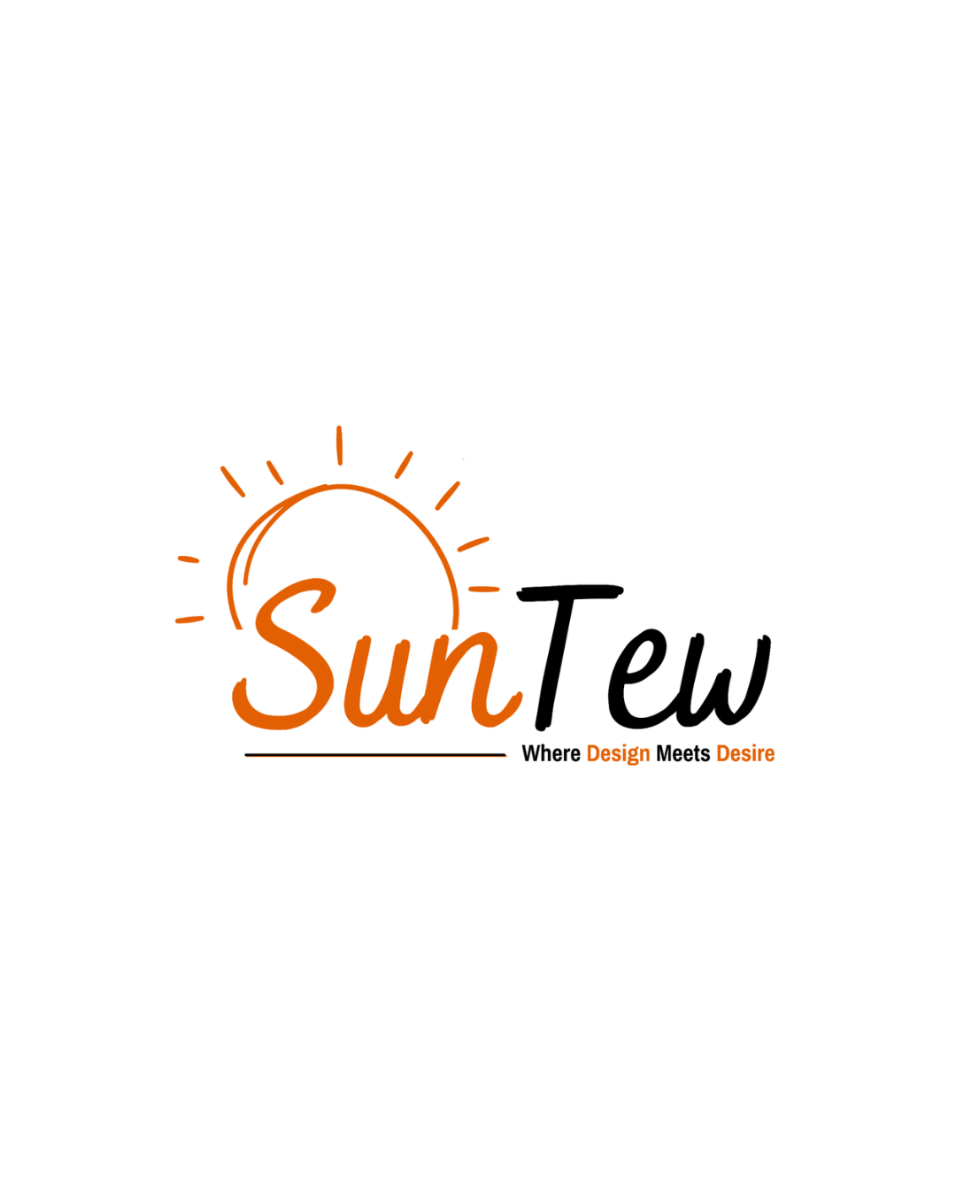 suntew interior Profile Picture