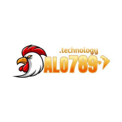 ALO 789 Profile Picture