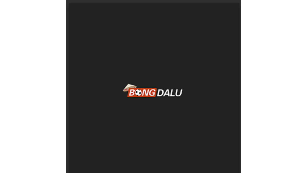BongDalu Cover Image