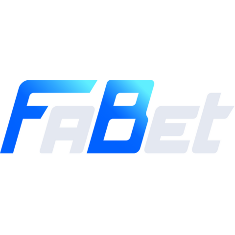 FABET agncee Profile Picture