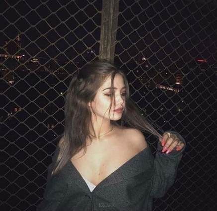 Kyla Christensen Profile Picture
