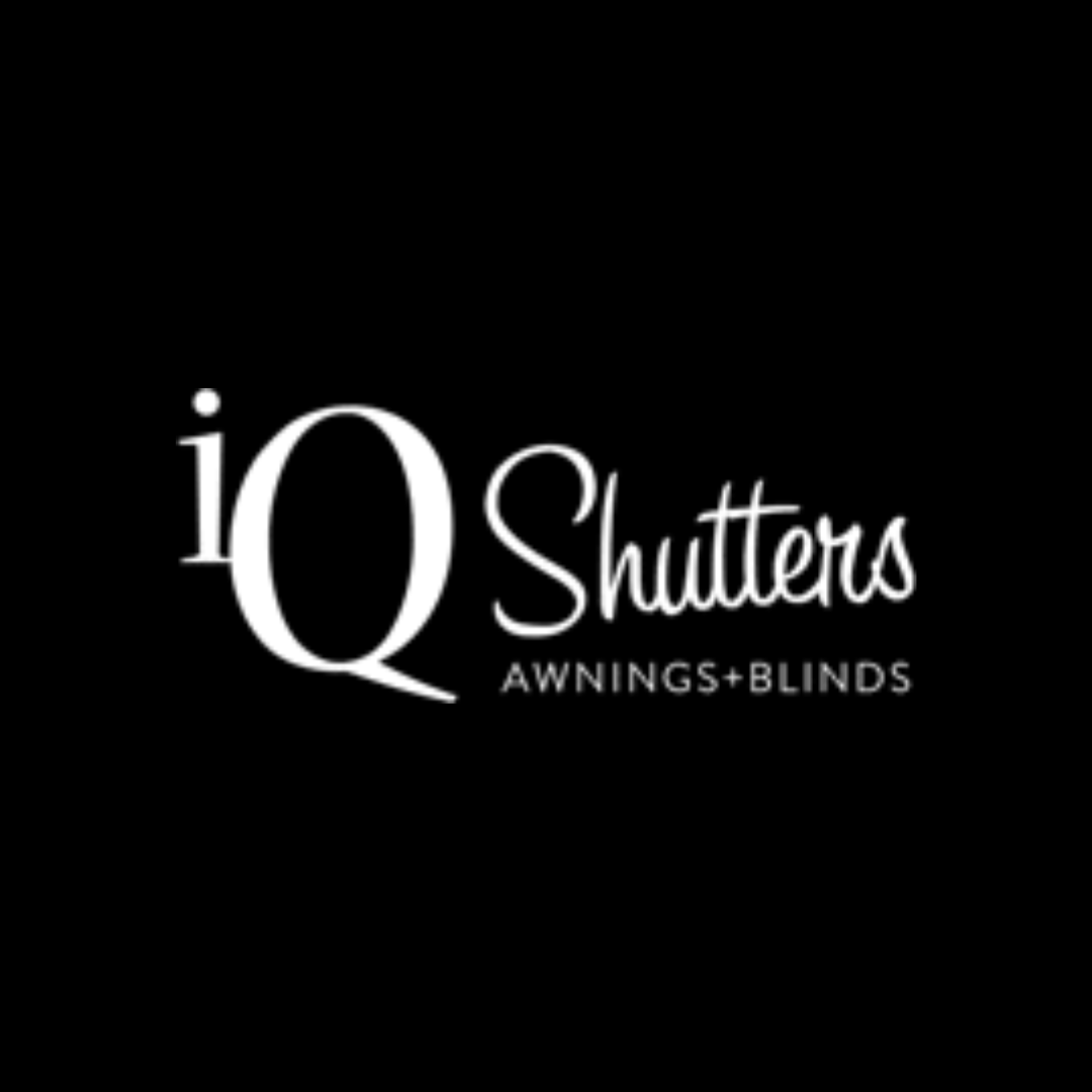 iQ Shutters Profile Picture