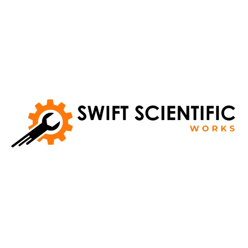 Swift Scientific Works Profile Picture